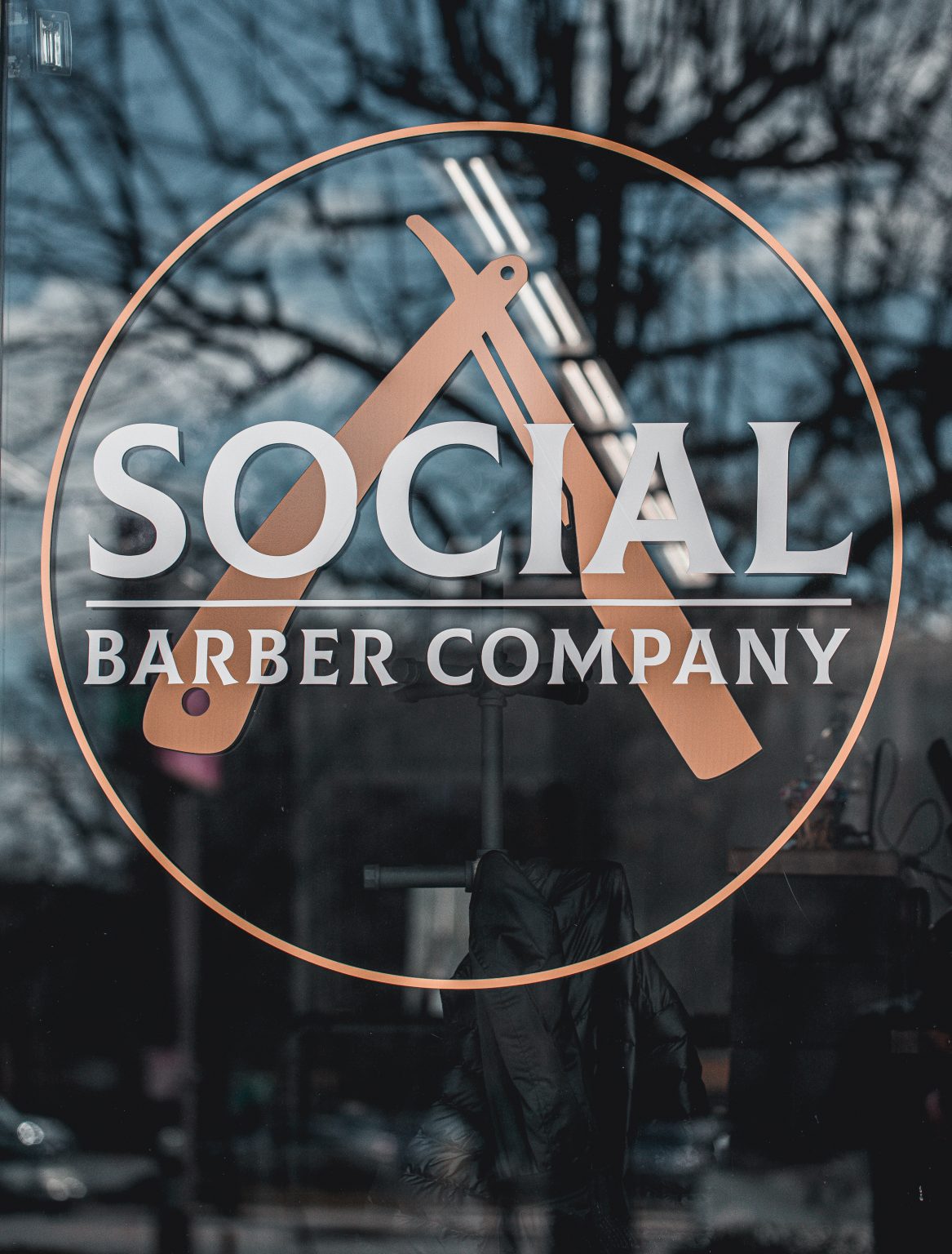 Annapolis Social Barber Company Social Barber Company   Social Shop 16 1167x1536 