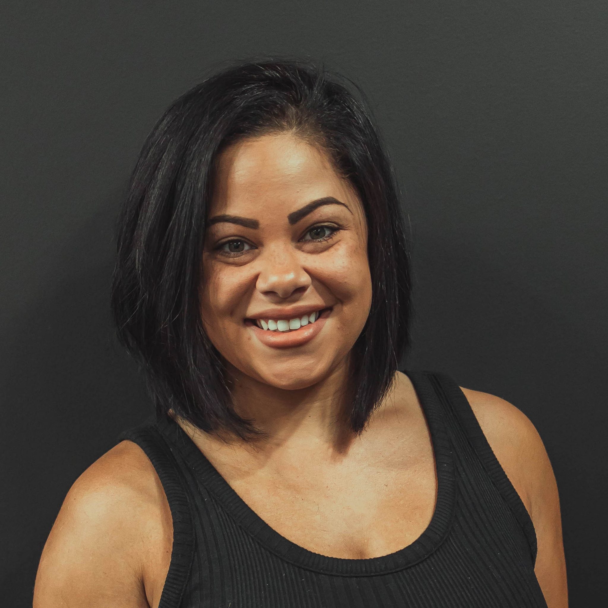 Crofton Social Barber Company