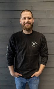 Brandon King, King, BK, Bran, Branden, Brandon, Owner, Vice President, Floyds , Social Barber Company, Social Color Lounge, Social Cutting Lounge, Social, Barber, Stylist, Cosmetologist, Barber Company, Color Lounge, Annapolis, Crofton, Benfield, Earleigh Heights, Early Heights, Socil Barber Company