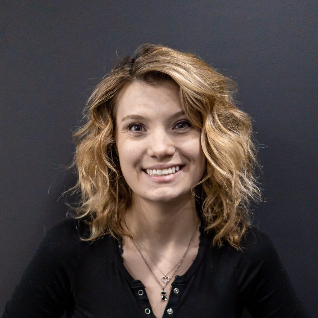 Crofton Social Barber Company