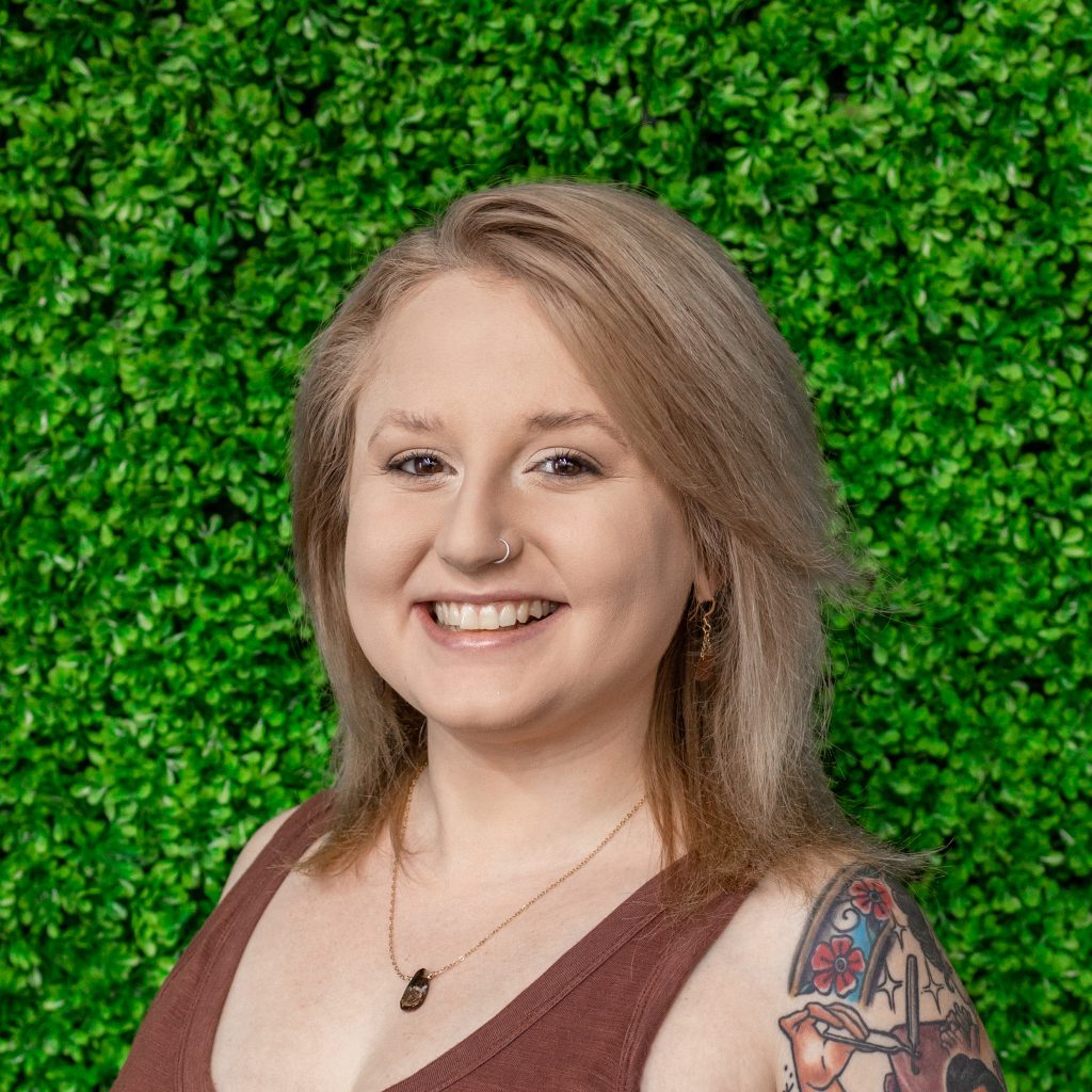 Annapolis Social Color Lounge Social Barber Company