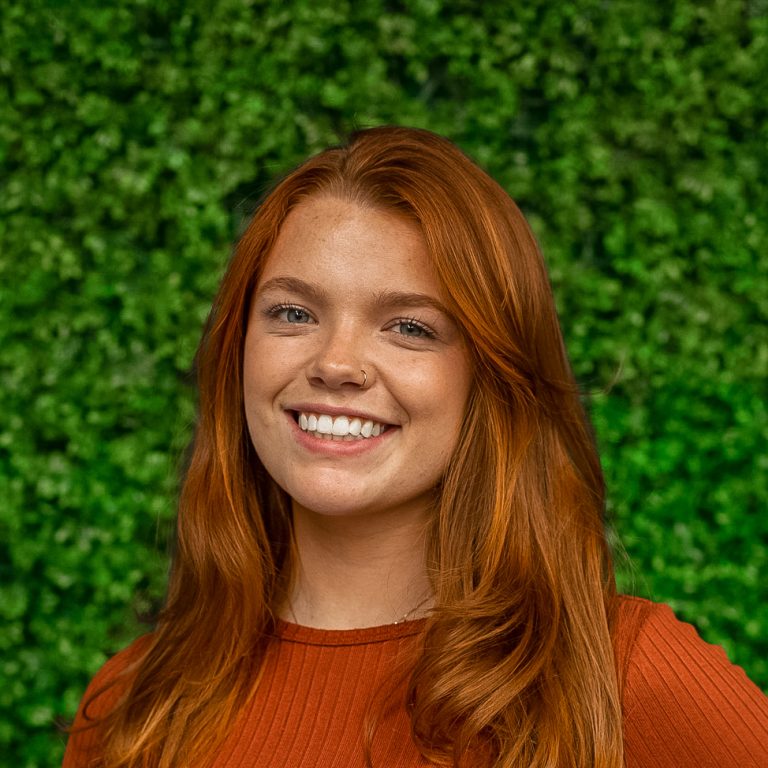 Annapolis Social Color Lounge Social Barber Company