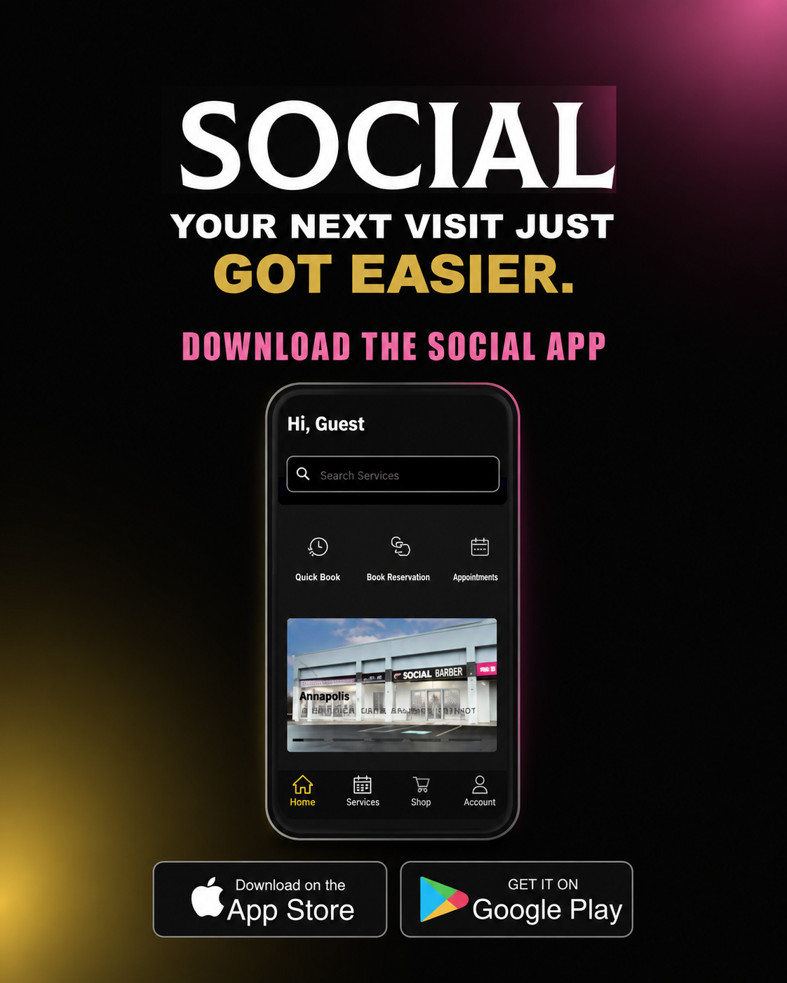 Download Today!