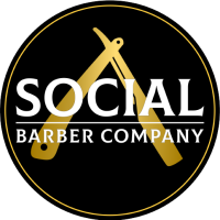 NEW Social_Cutting_Lounge_Black-01